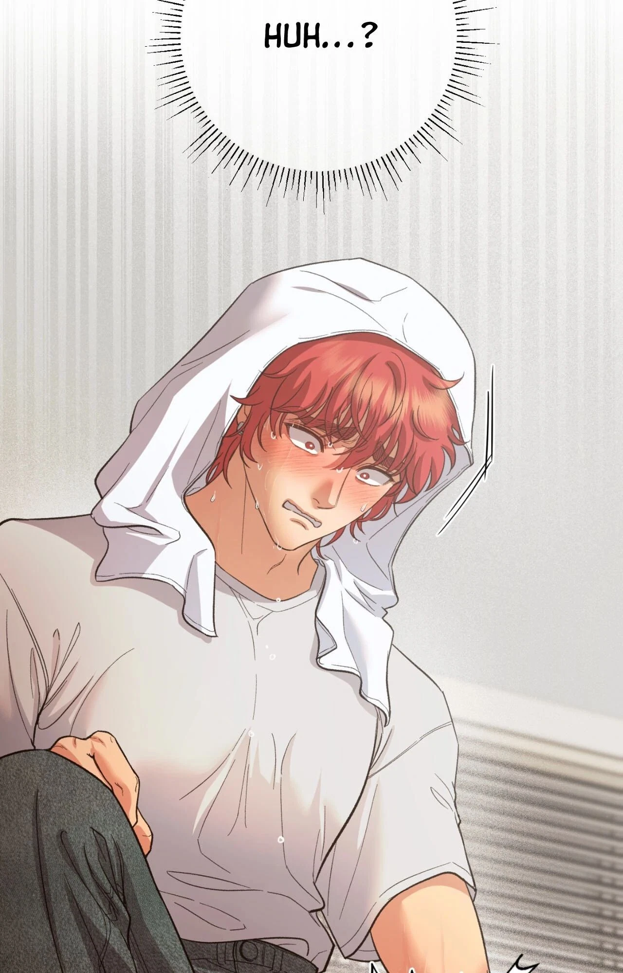 Chapter 98, page 105