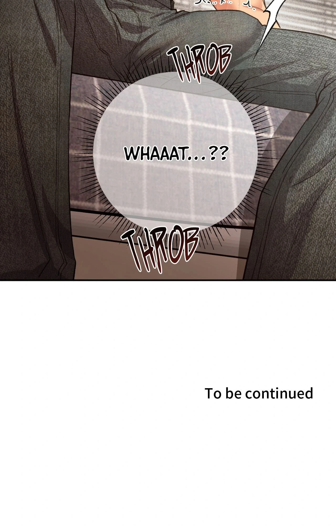 Chapter 98, page 106