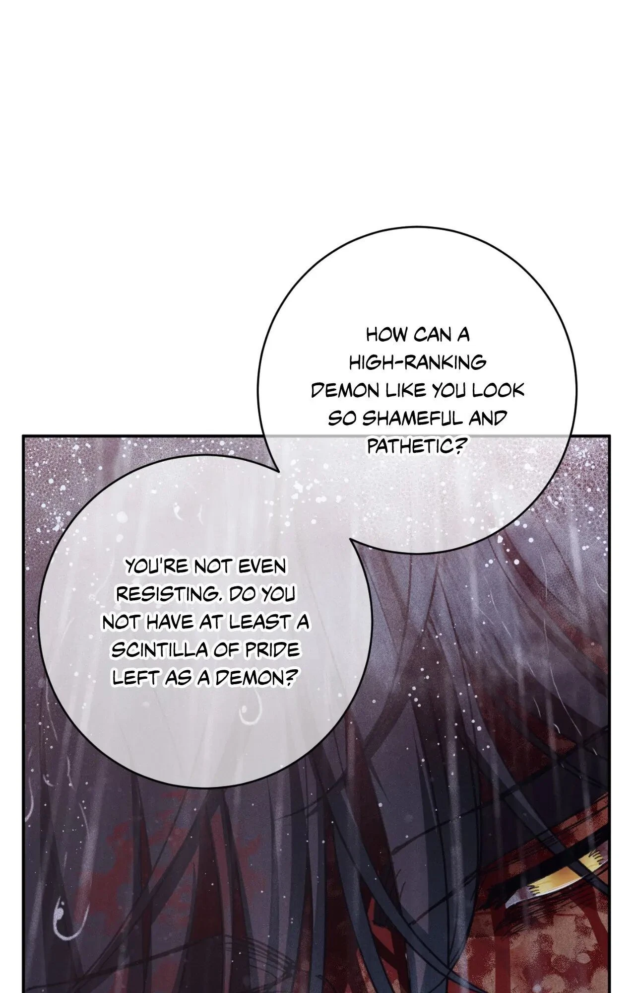 Chapter 98, page 11