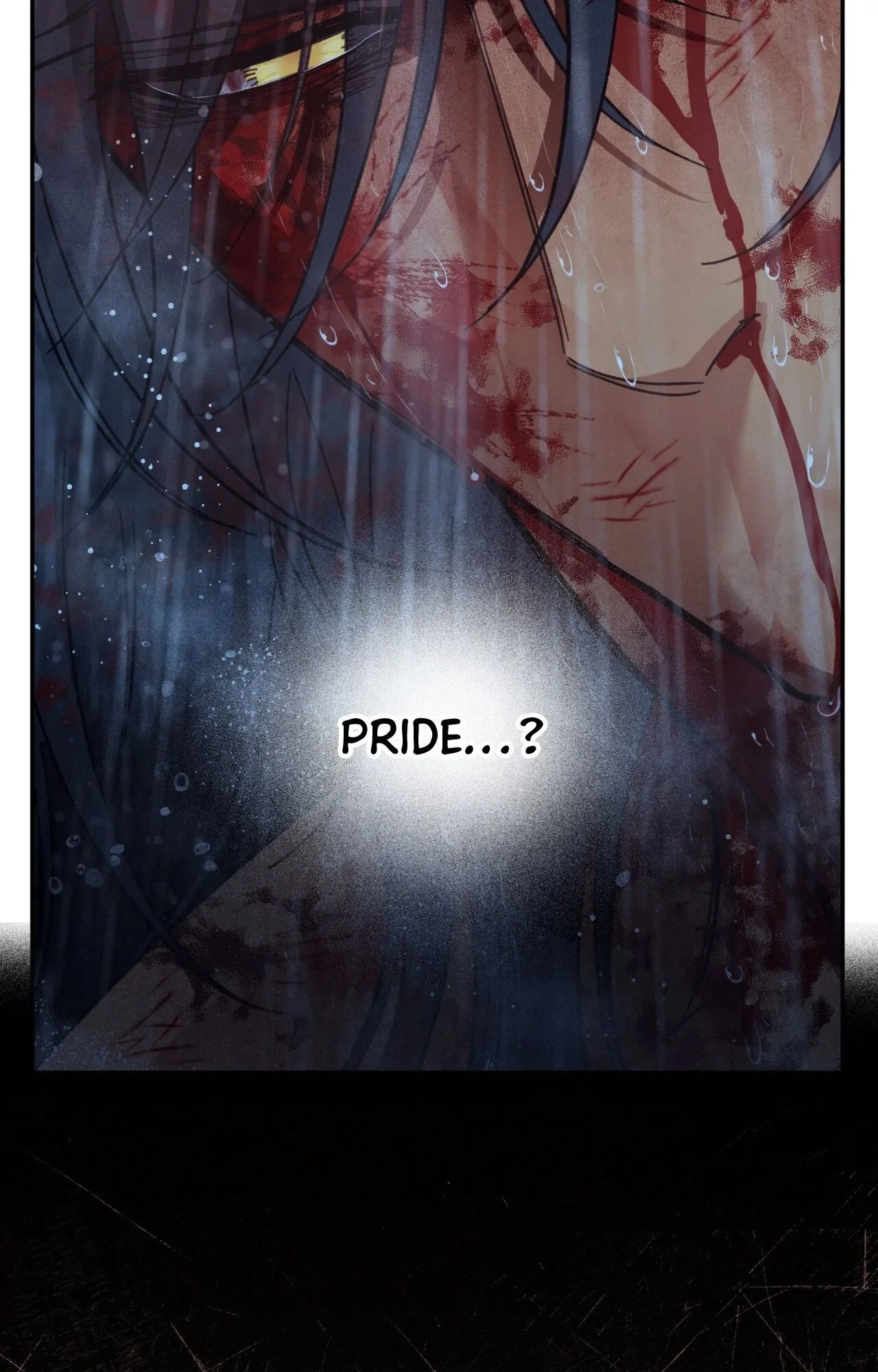 Chapter 98, page 12