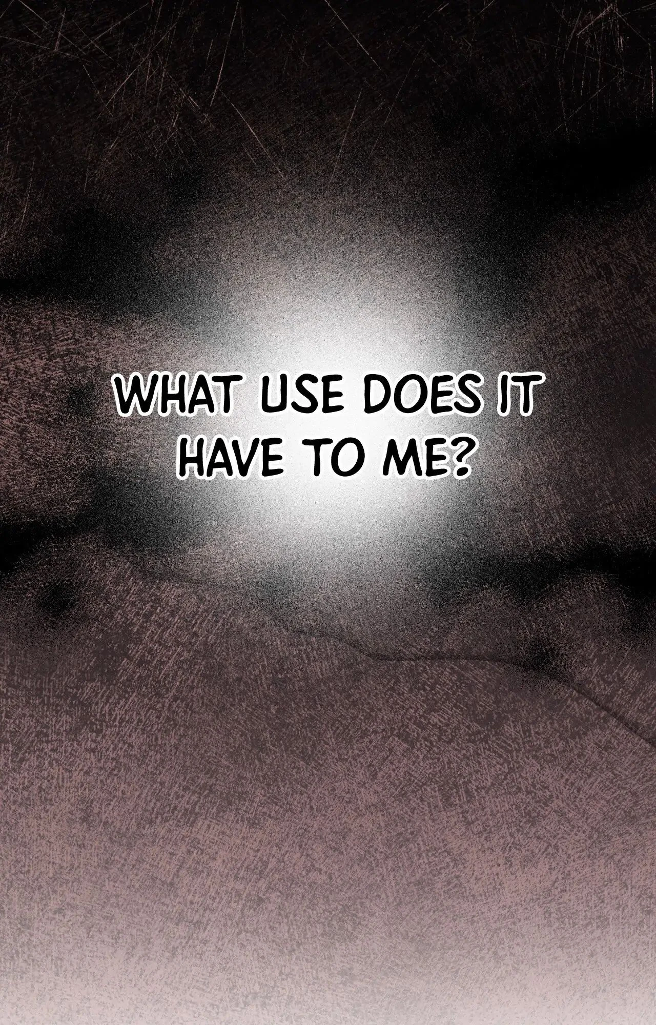 Chapter 98, page 13