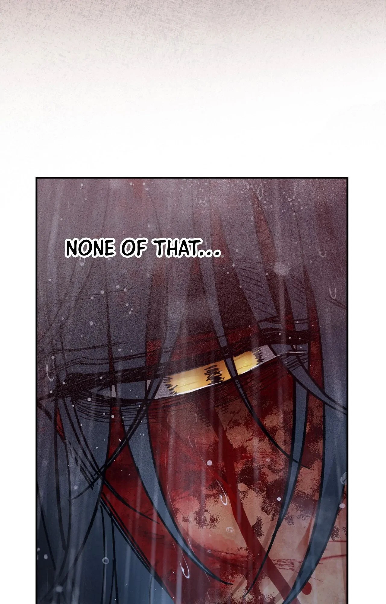 Chapter 98, page 14