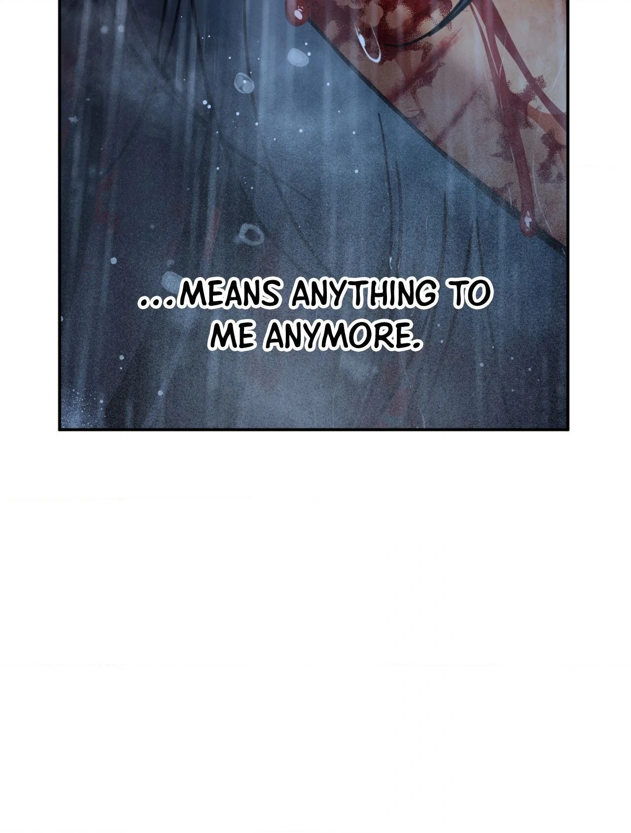 Chapter 98, page 15