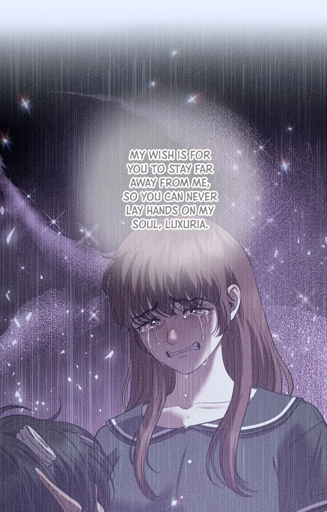 Chapter 98, page 16