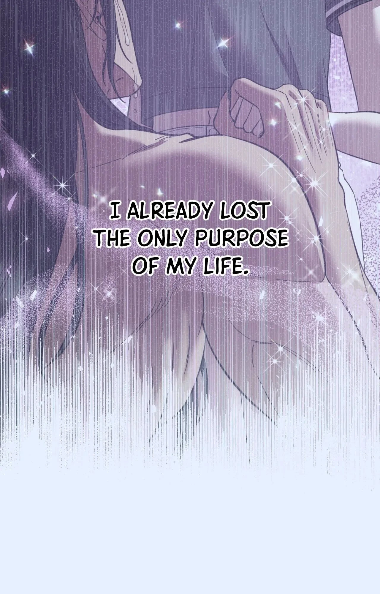 Chapter 98, page 17
