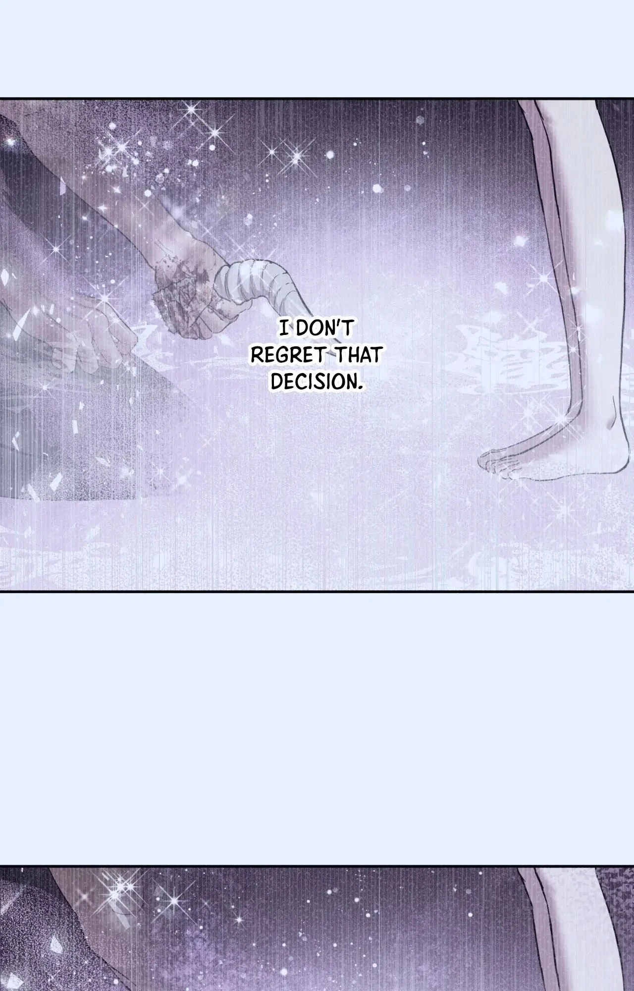 Chapter 98, page 18
