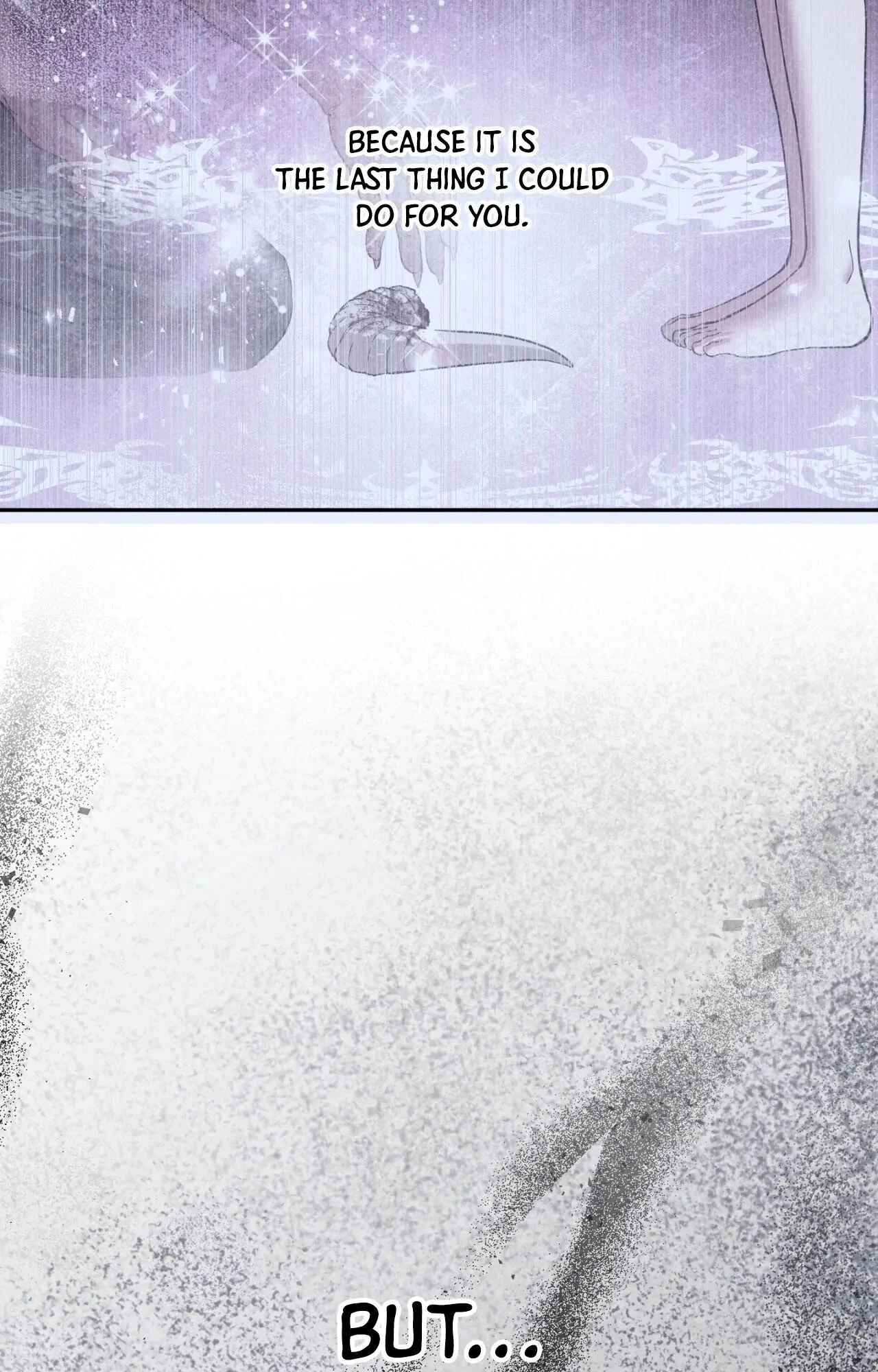 Chapter 98, page 19
