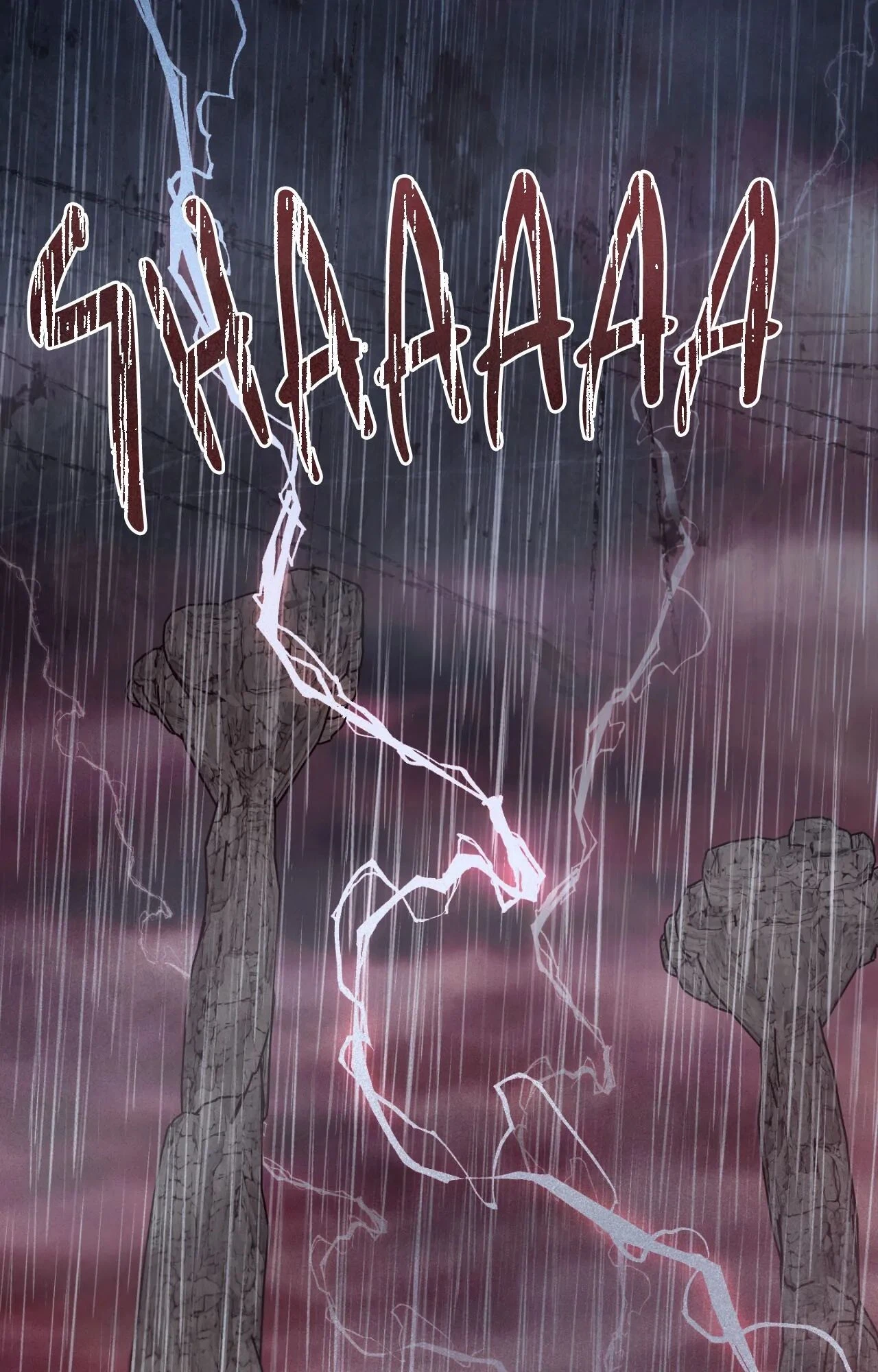Chapter 98, page 2