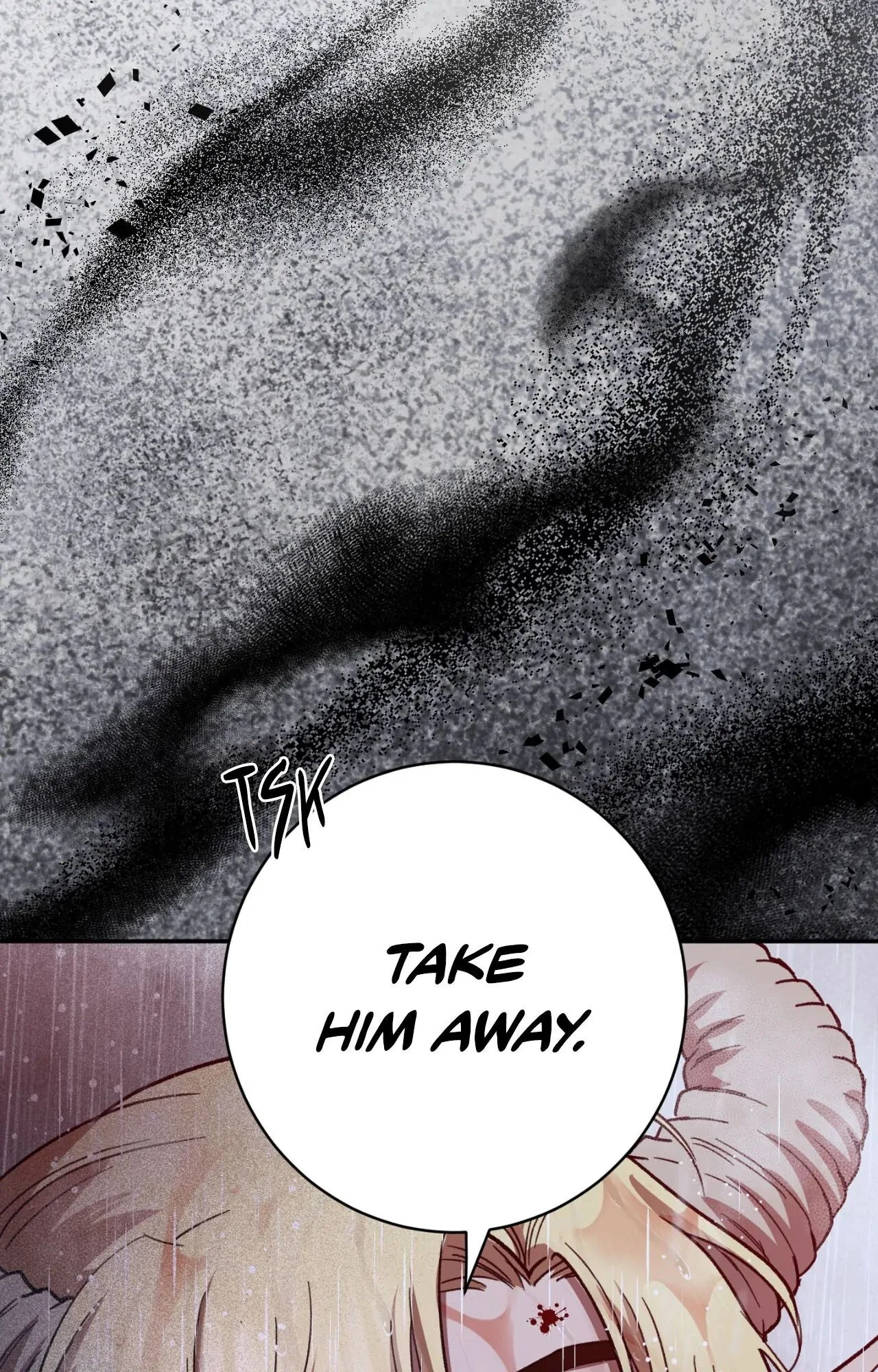 Chapter 98, page 20