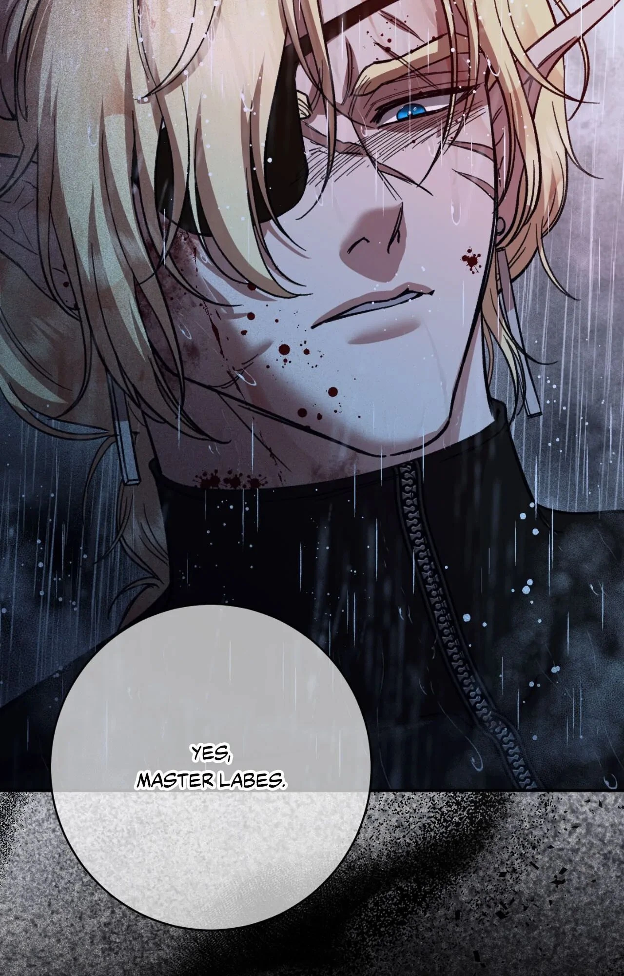 Chapter 98, page 21