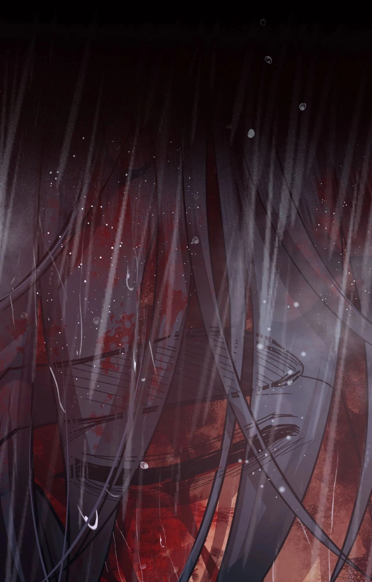 Chapter 98, page 23
