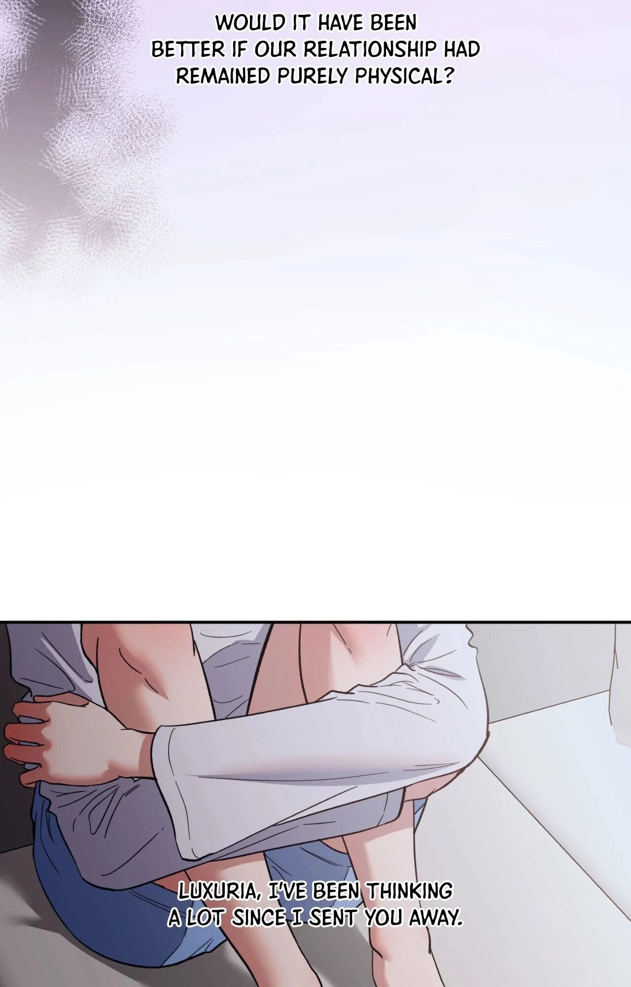 Chapter 98, page 28