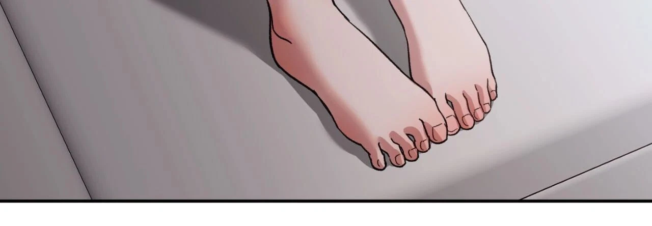 Chapter 98, page 29