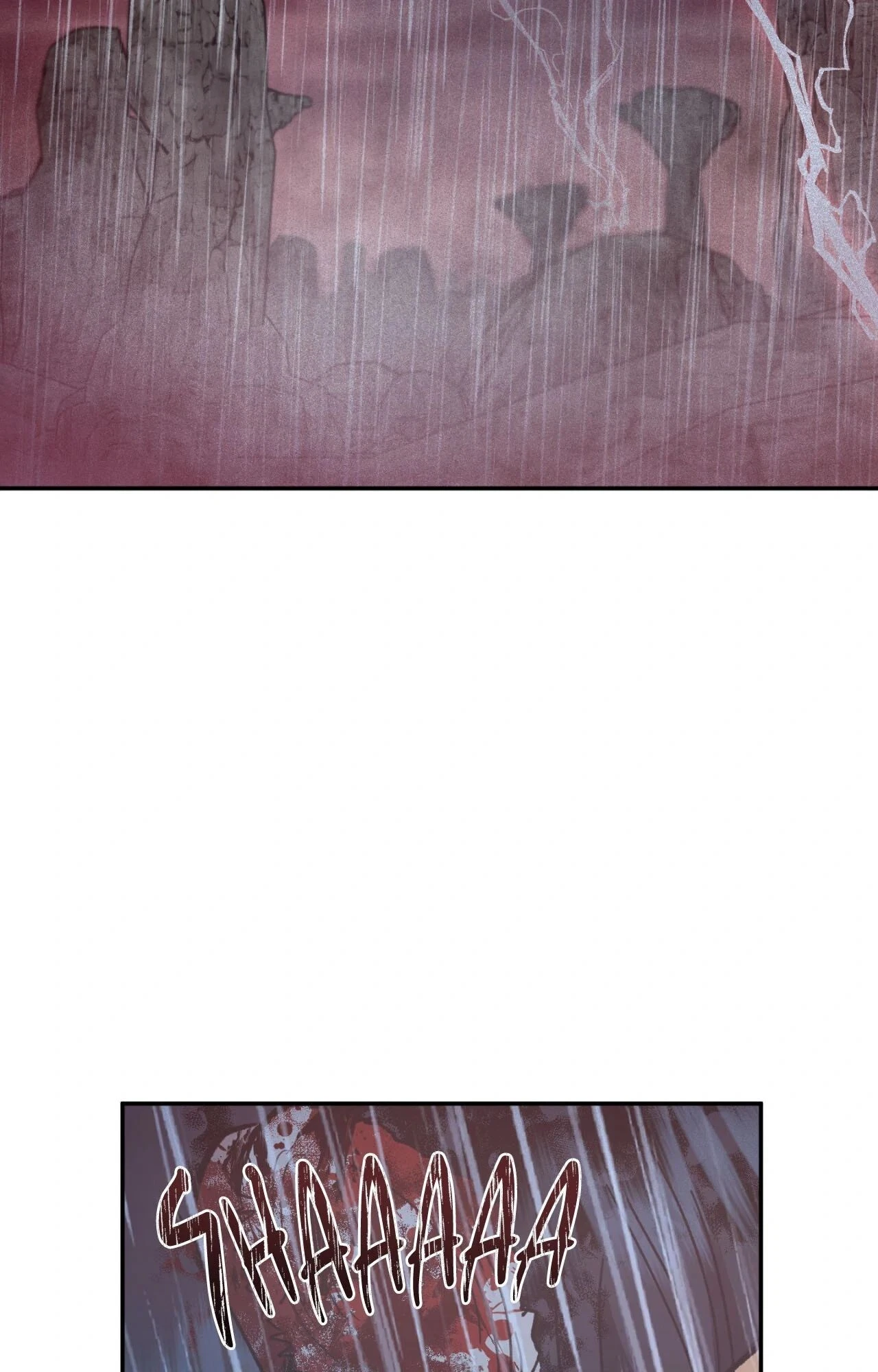 Chapter 98, page 3