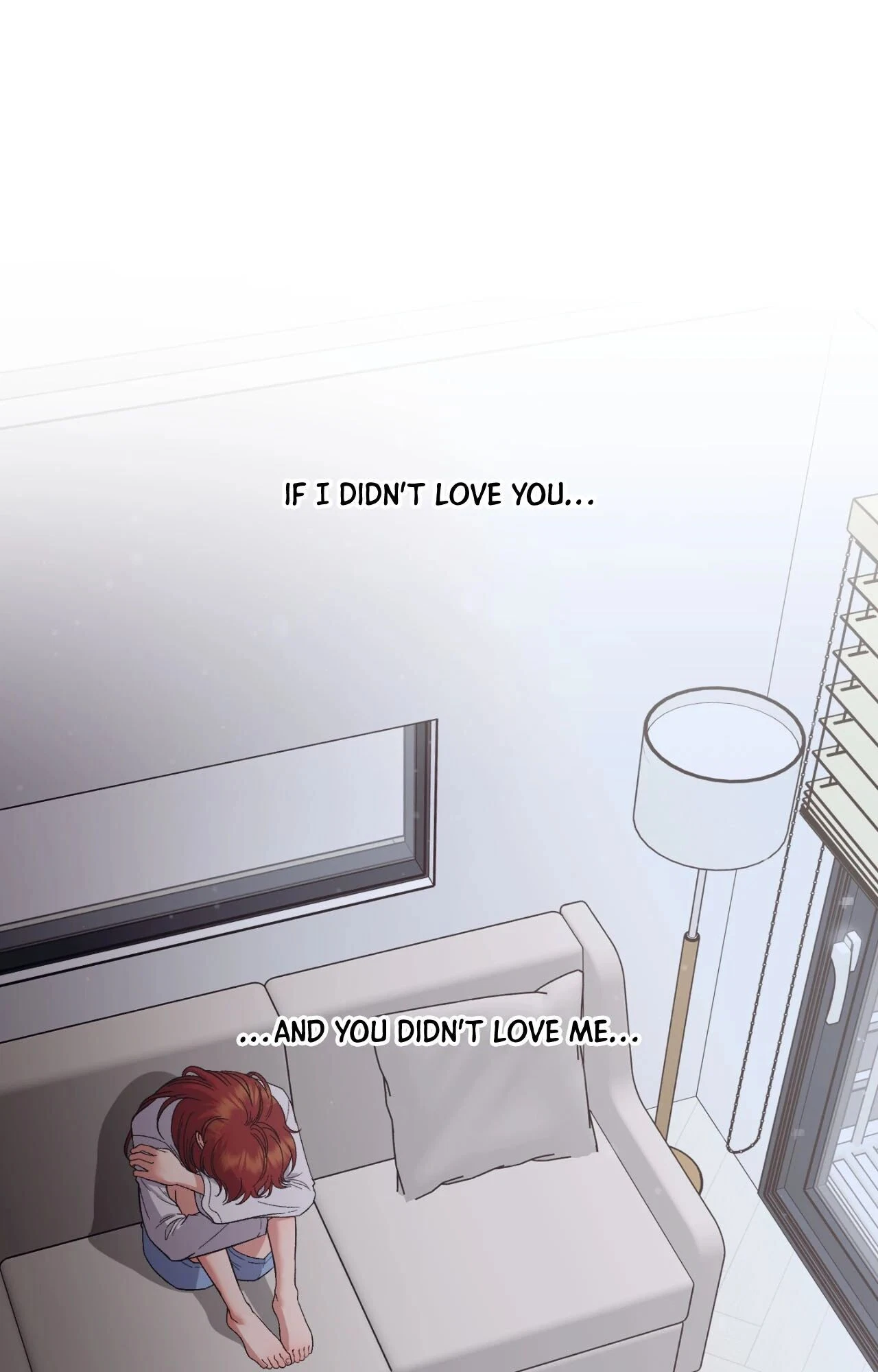 Chapter 98, page 30