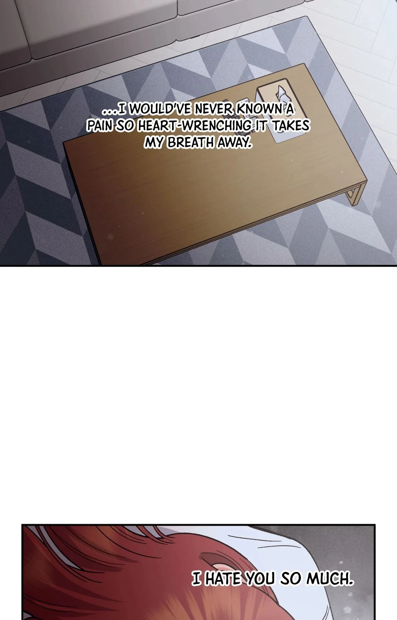 Chapter 98, page 31