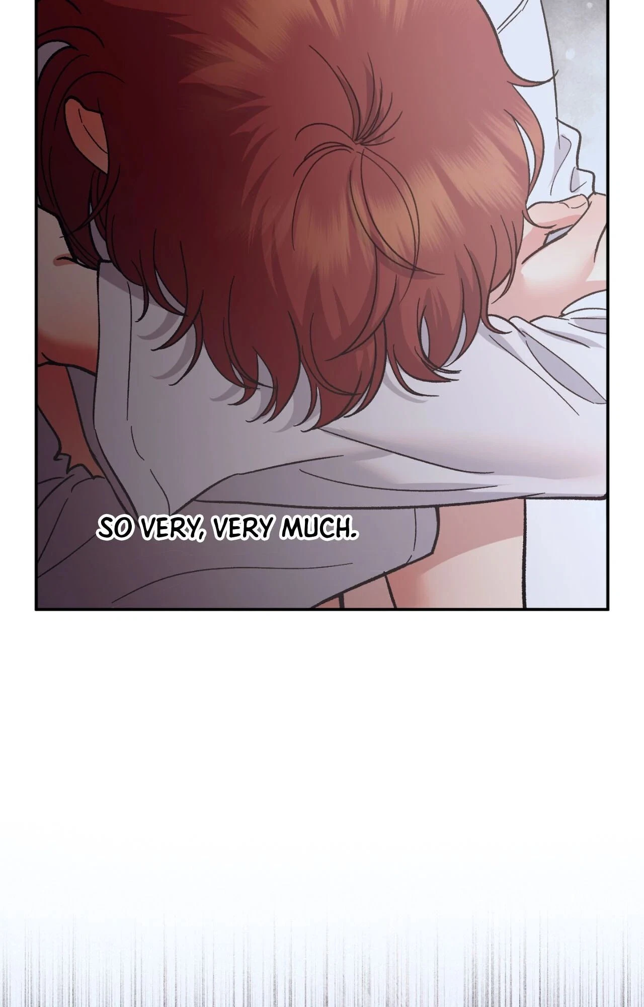 Chapter 98, page 32