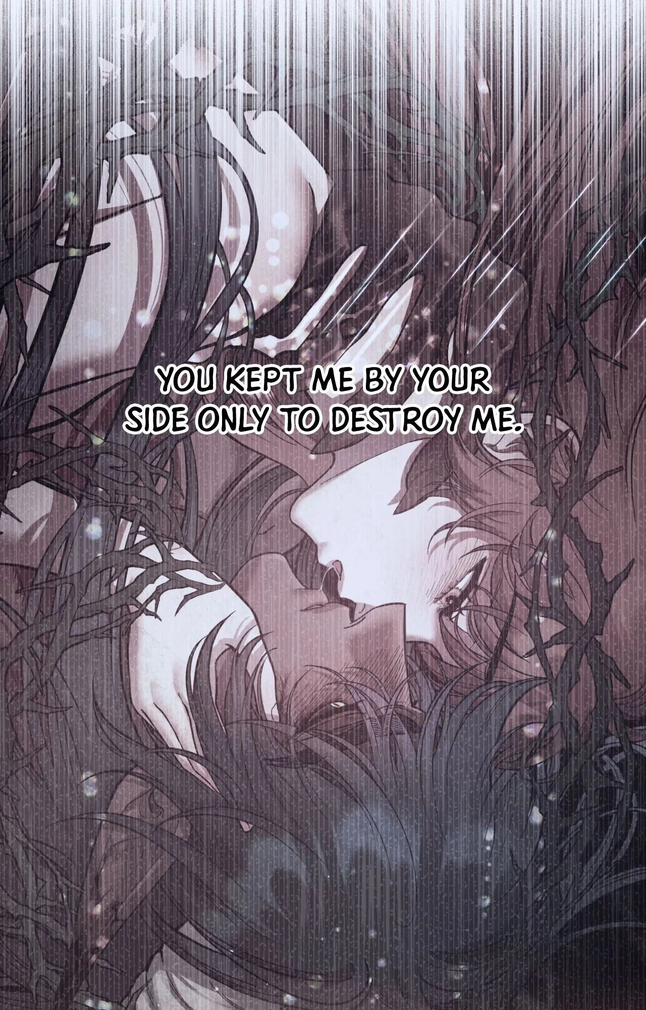 Chapter 98, page 33