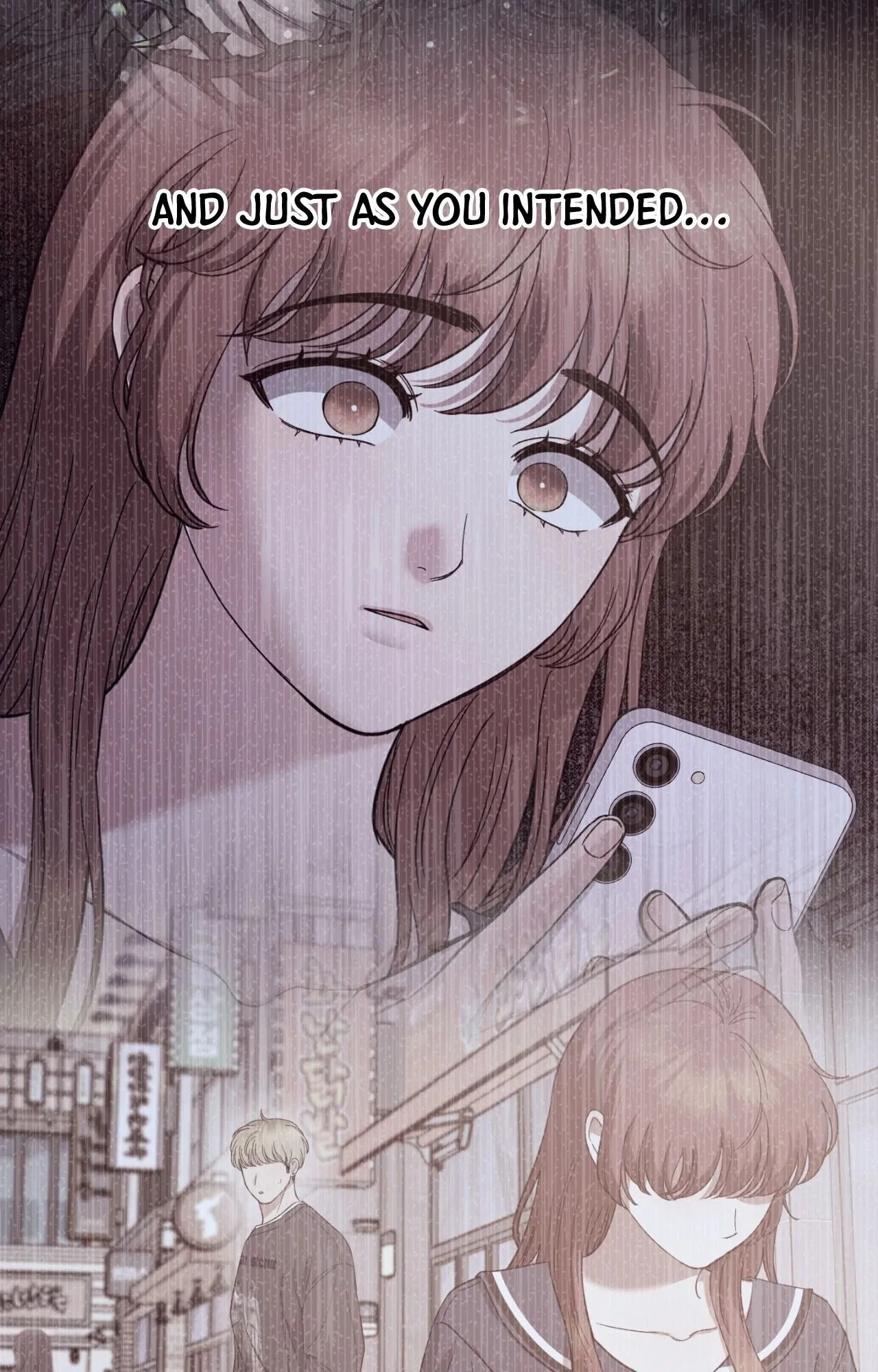 Chapter 98, page 34
