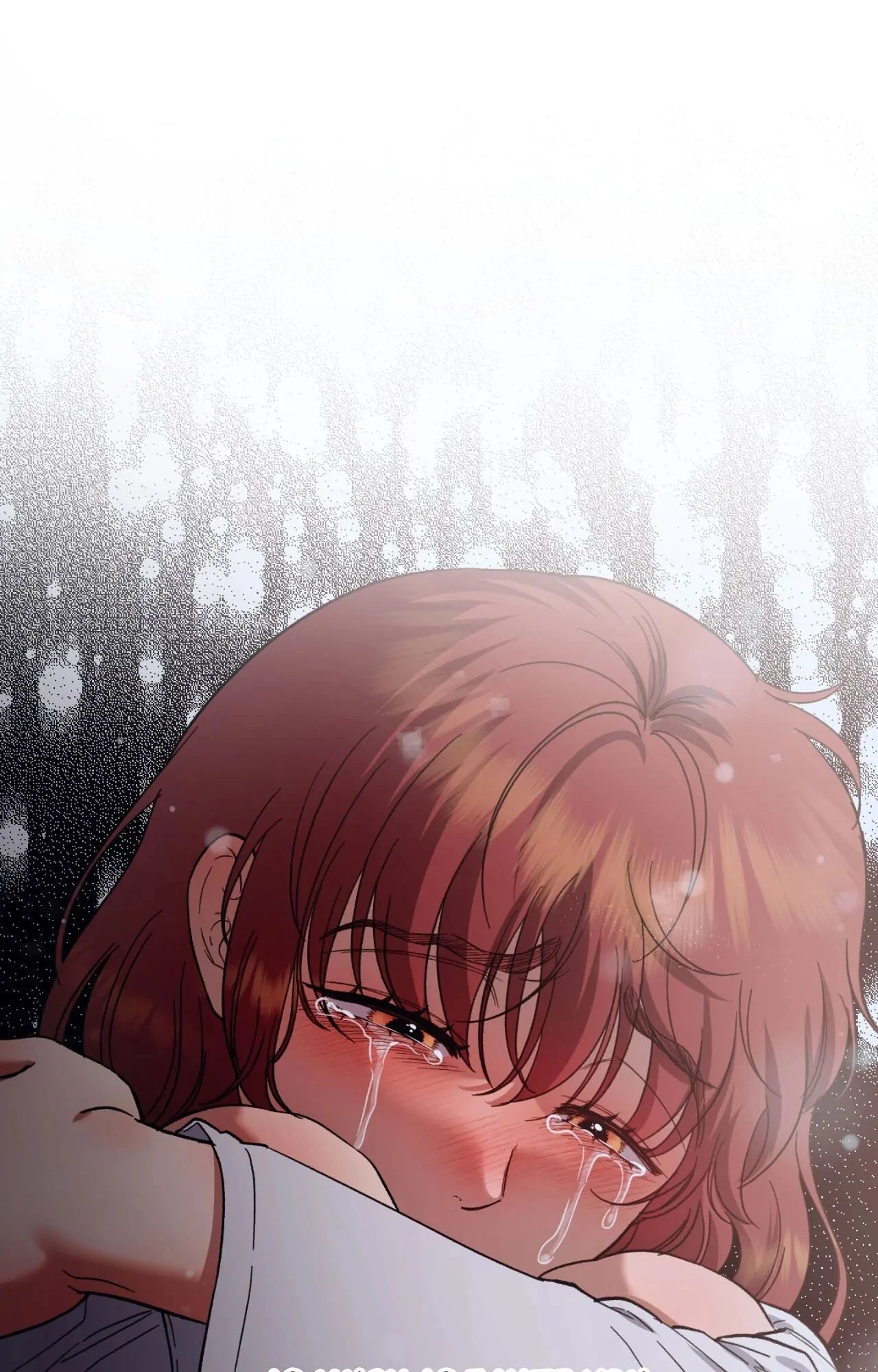 Chapter 98, page 37
