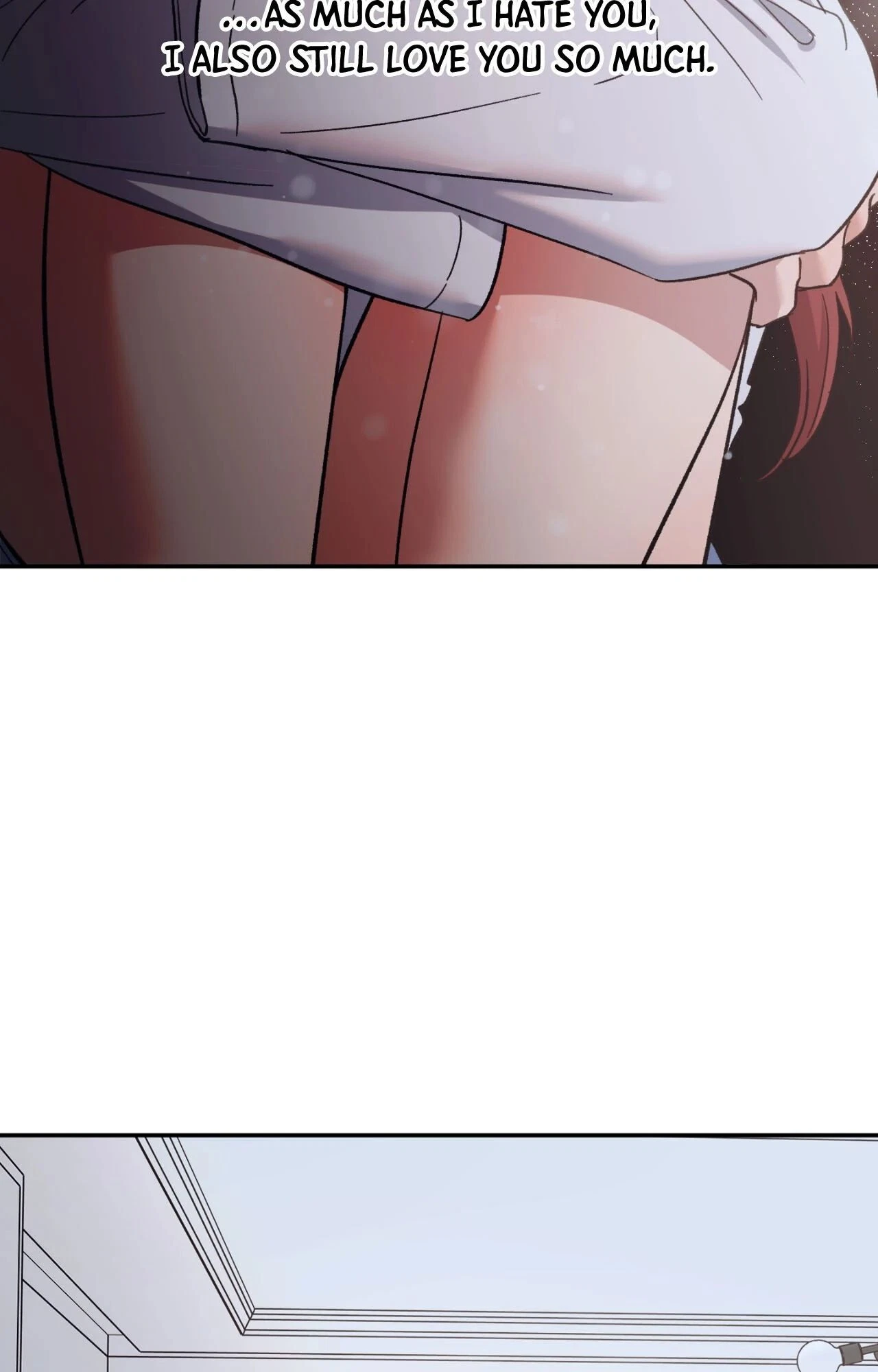 Chapter 98, page 38