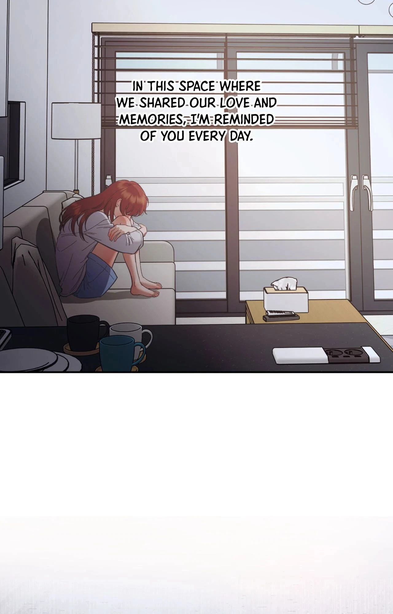 Chapter 98, page 39