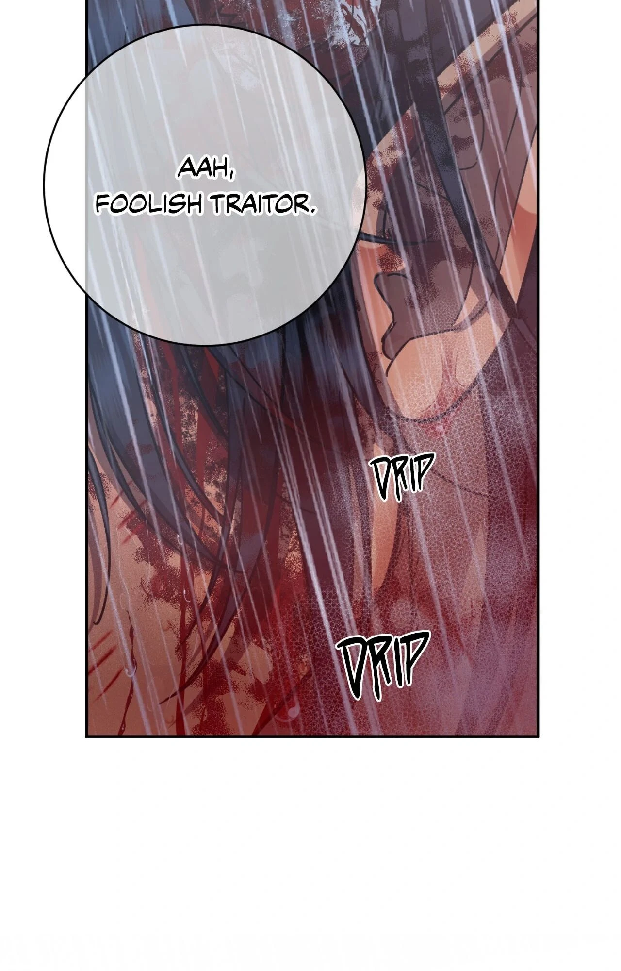 Chapter 98, page 4
