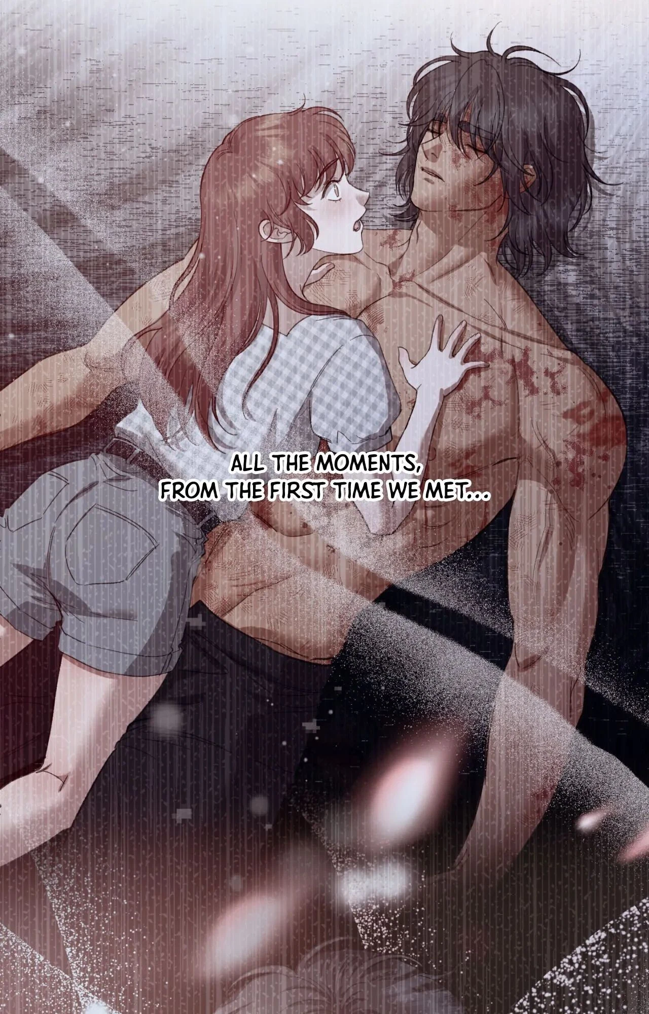 Chapter 98, page 40