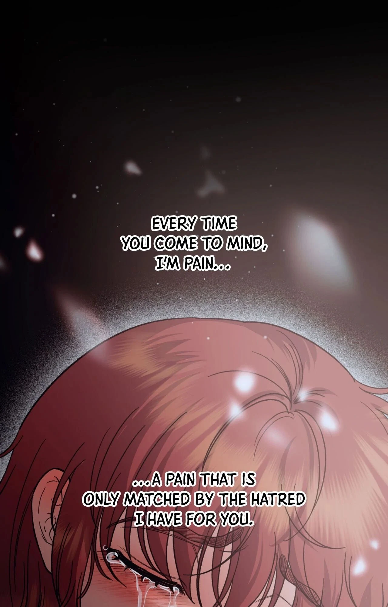 Chapter 98, page 44