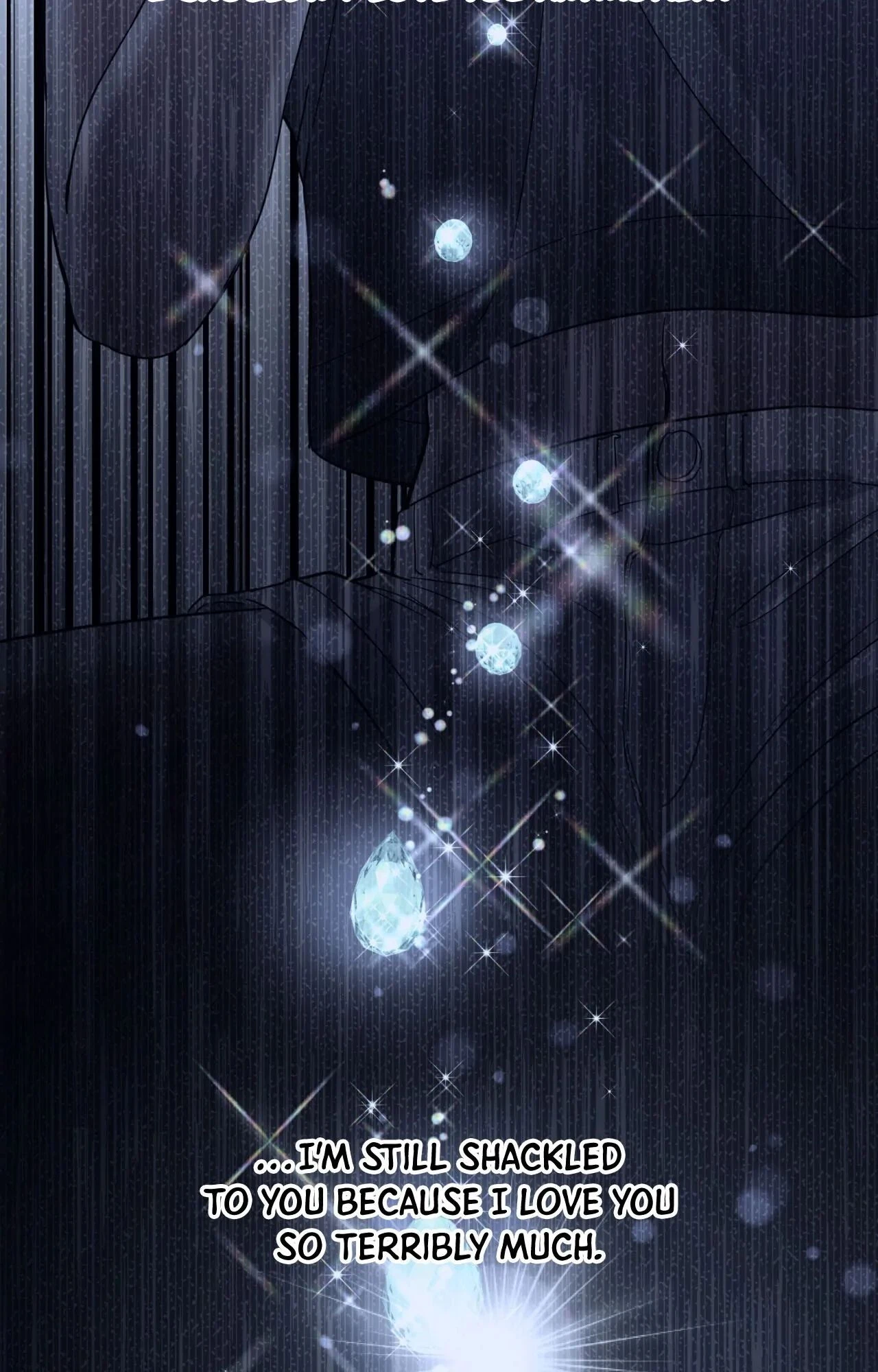 Chapter 98, page 47