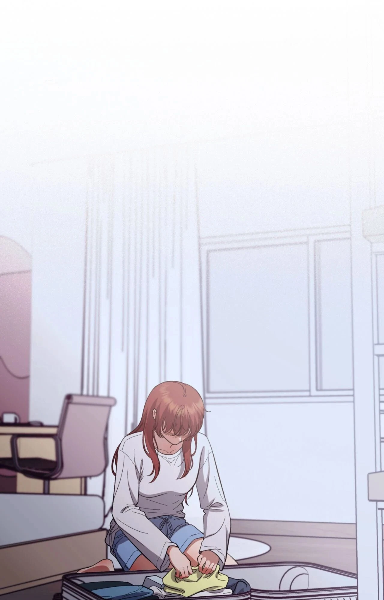 Chapter 98, page 49