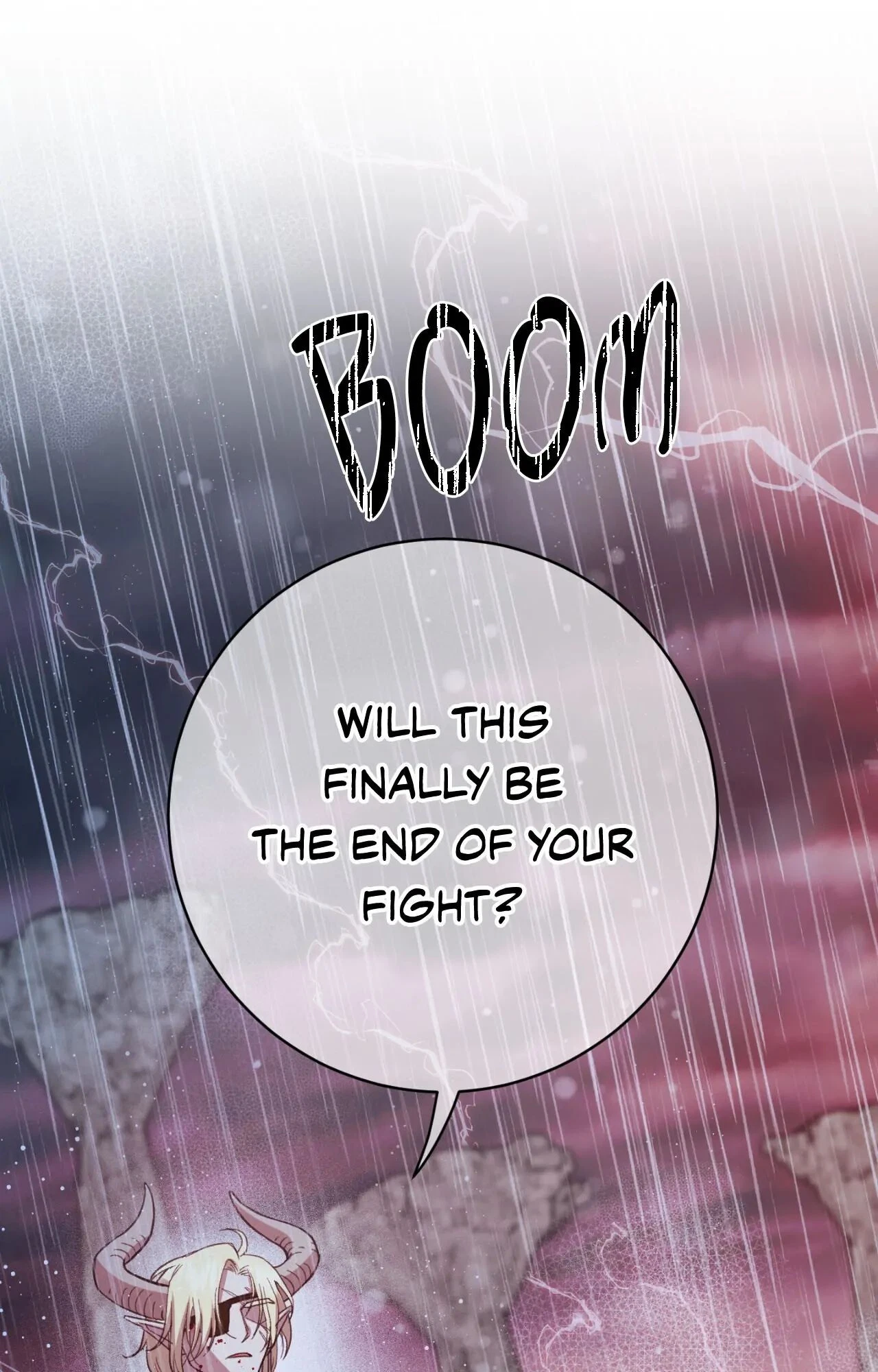 Chapter 98, page 5