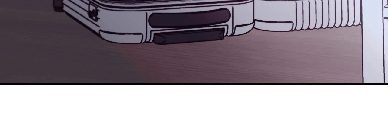Chapter 98, page 50