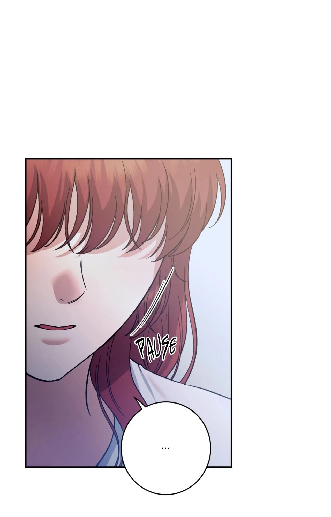 Chapter 98, page 51