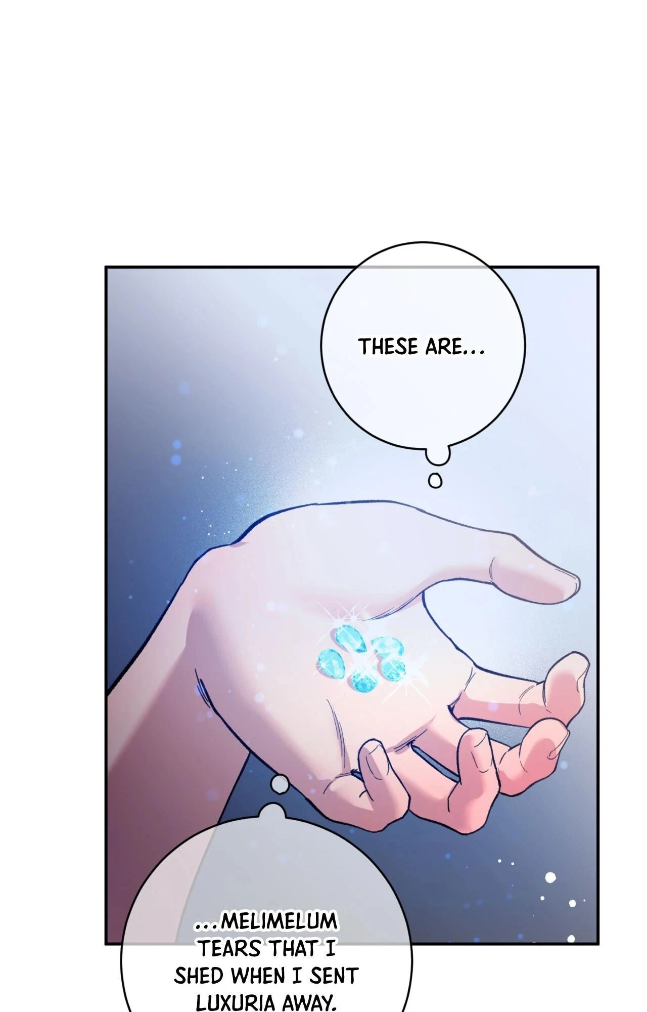 Chapter 98, page 52