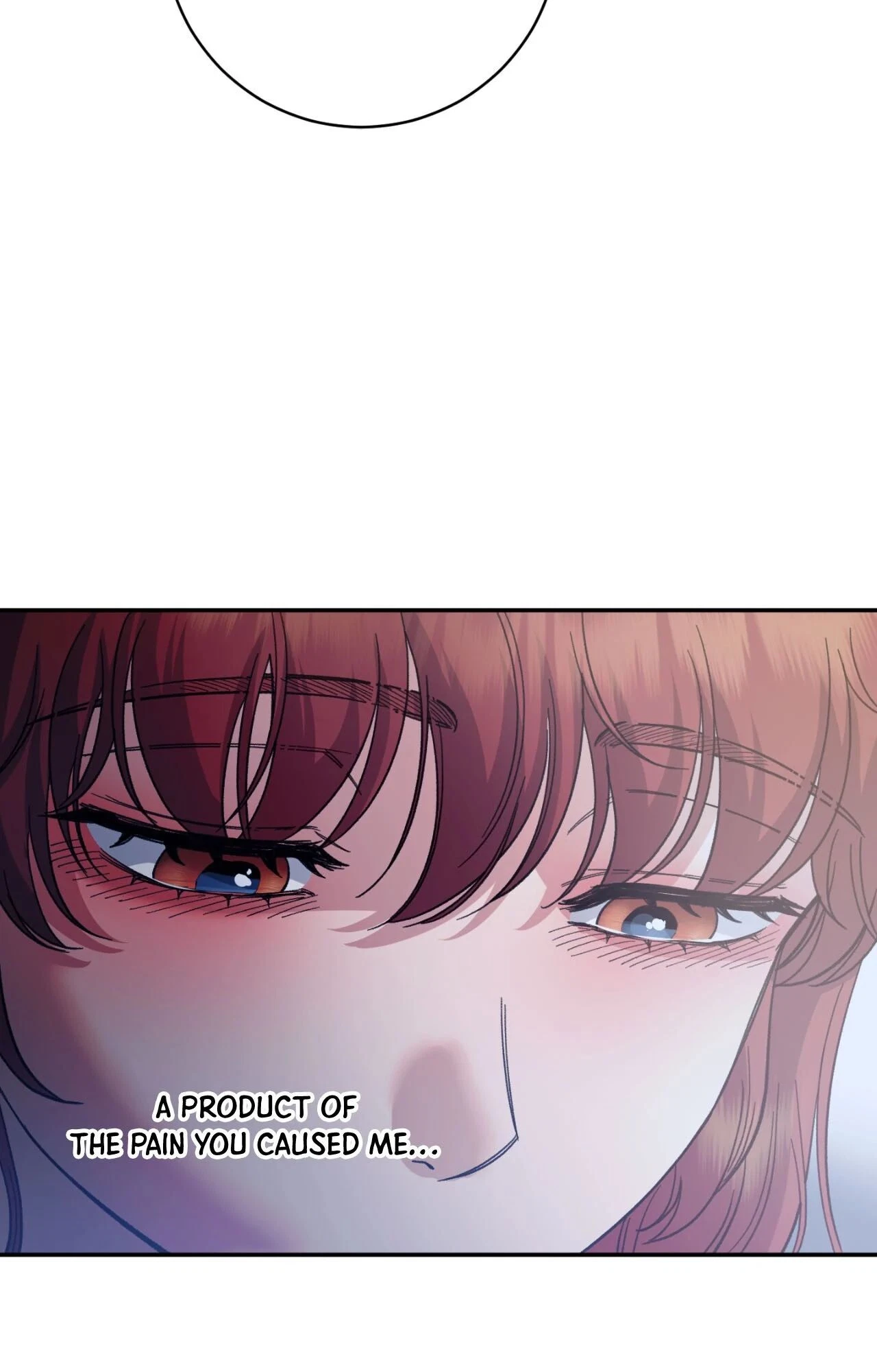 Chapter 98, page 53
