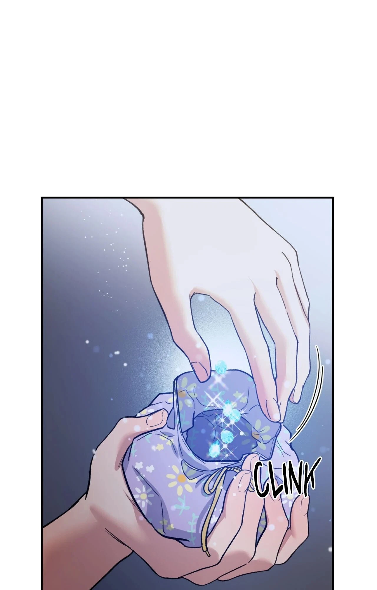 Chapter 98, page 54
