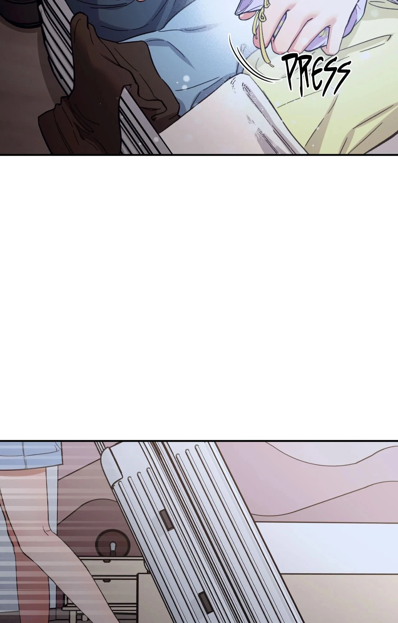 Chapter 98, page 56