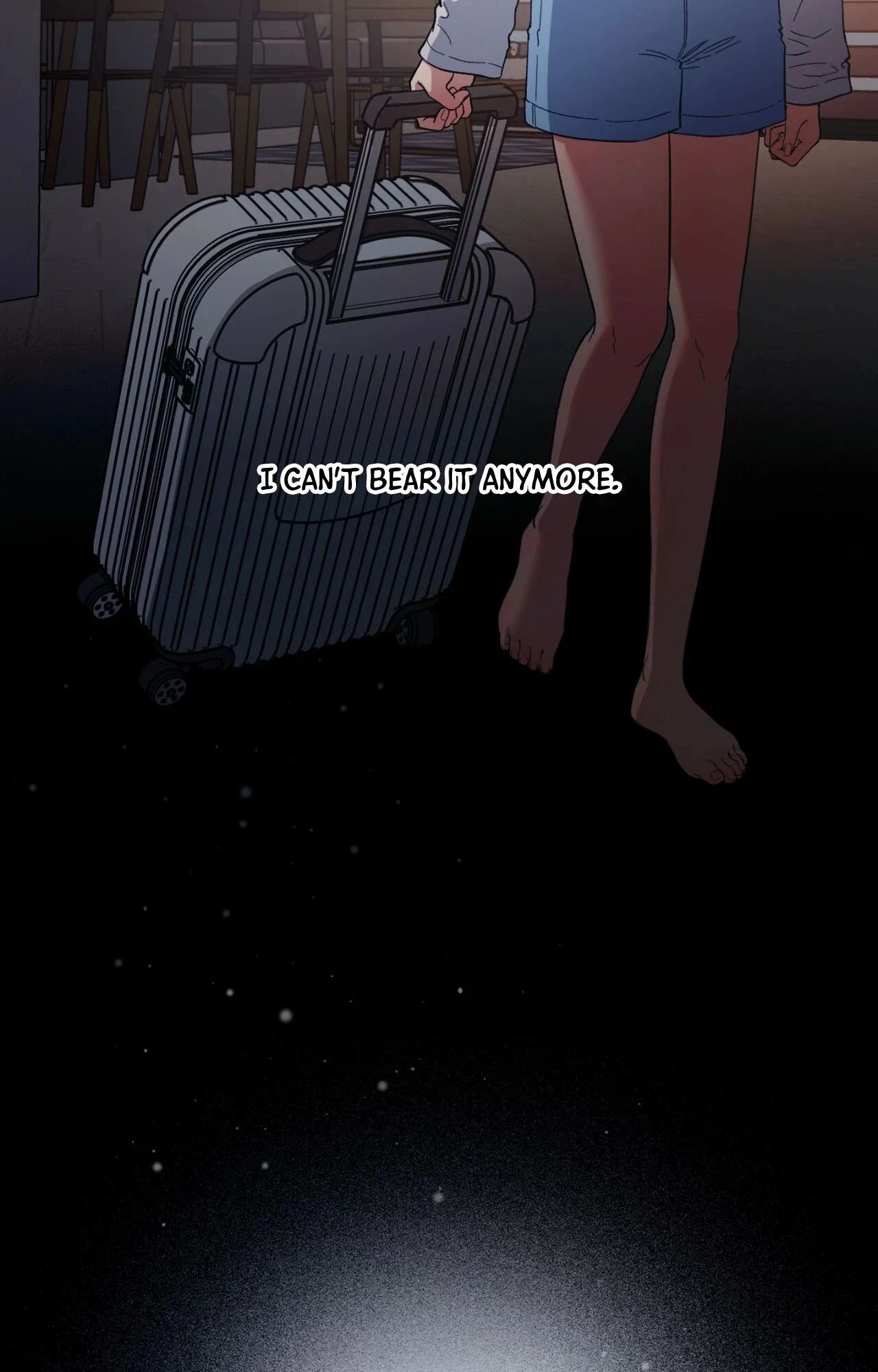 Chapter 98, page 59