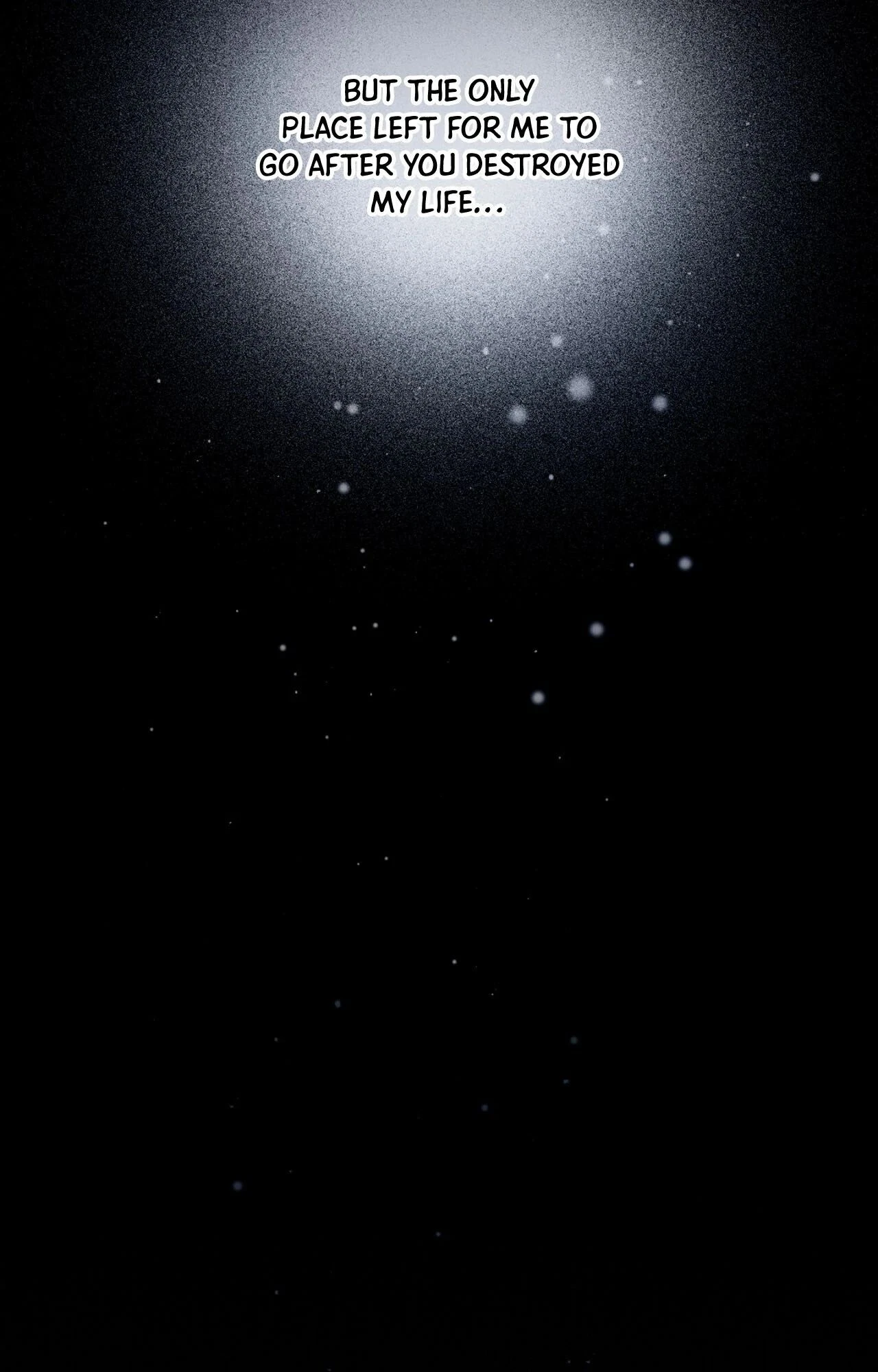Chapter 98, page 60