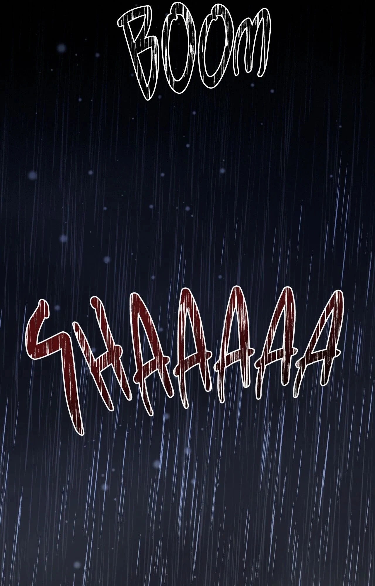 Chapter 98, page 61