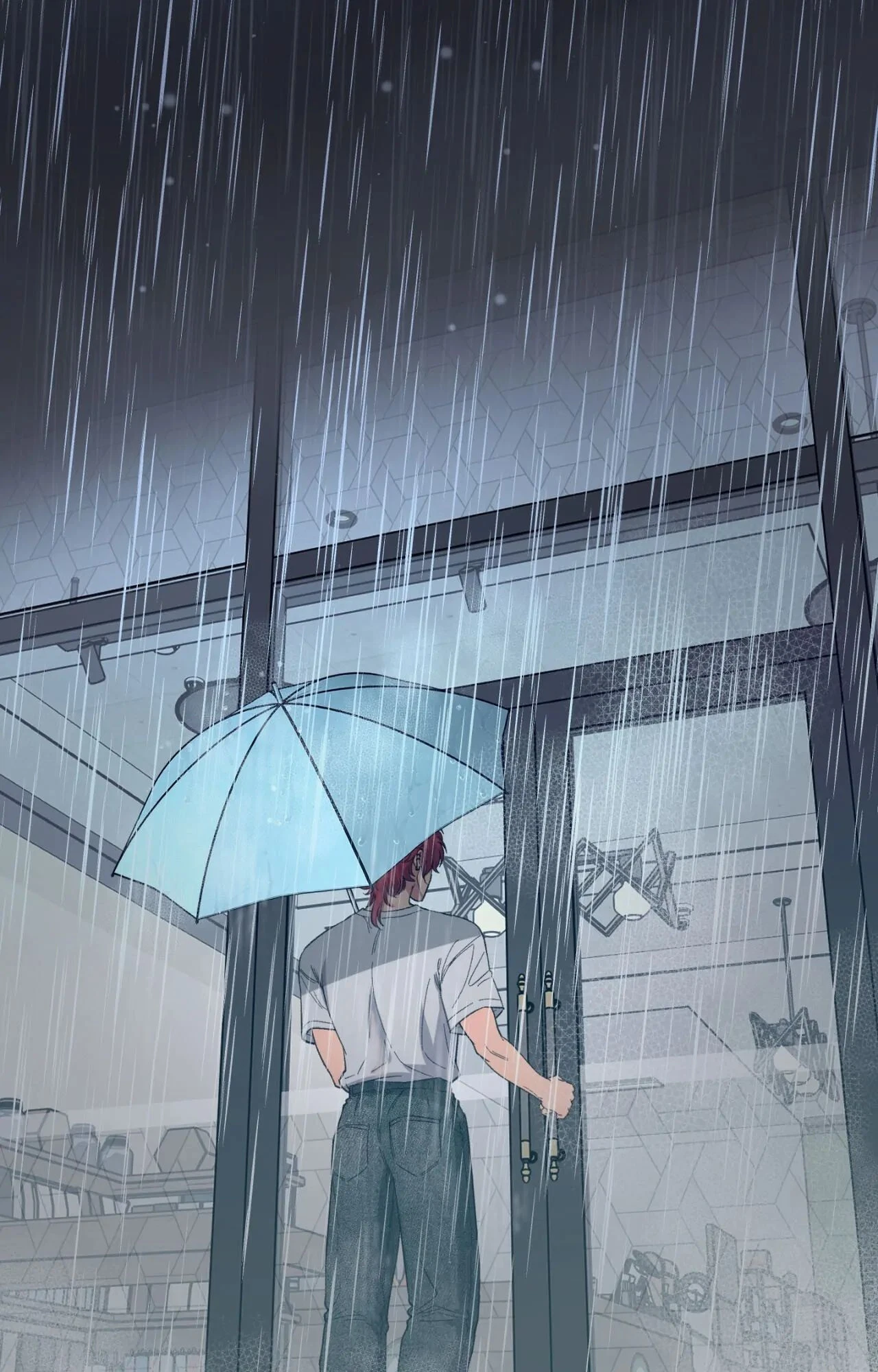 Chapter 98, page 62