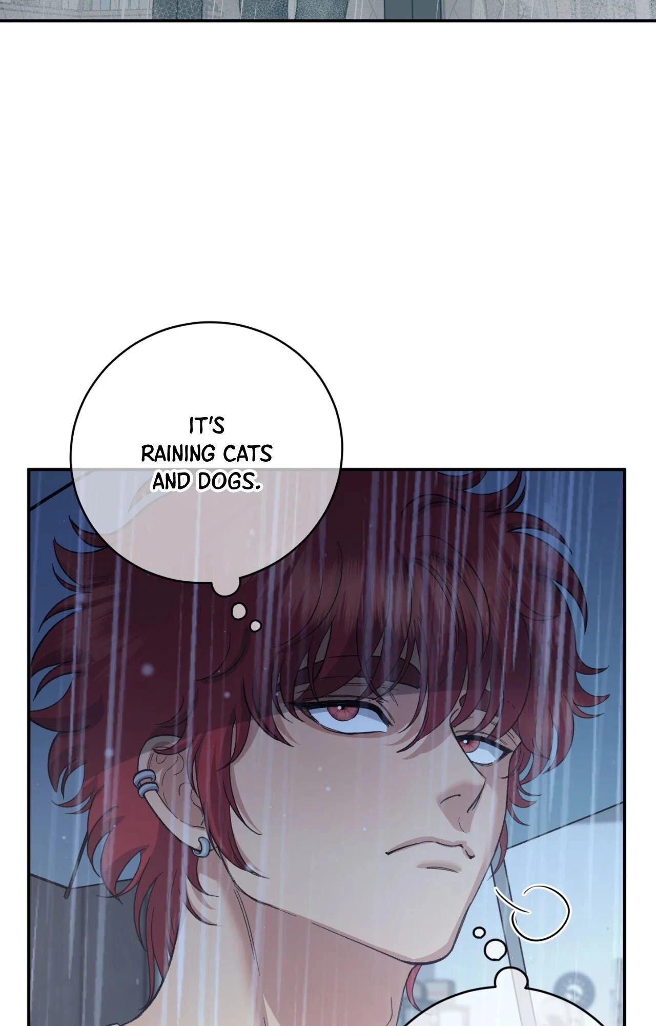 Chapter 98, page 63