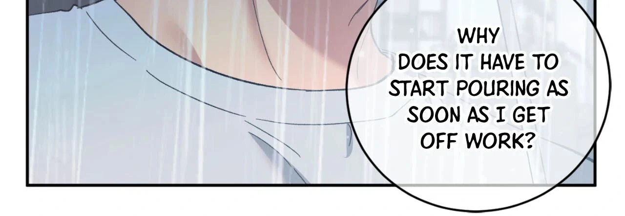 Chapter 98, page 64