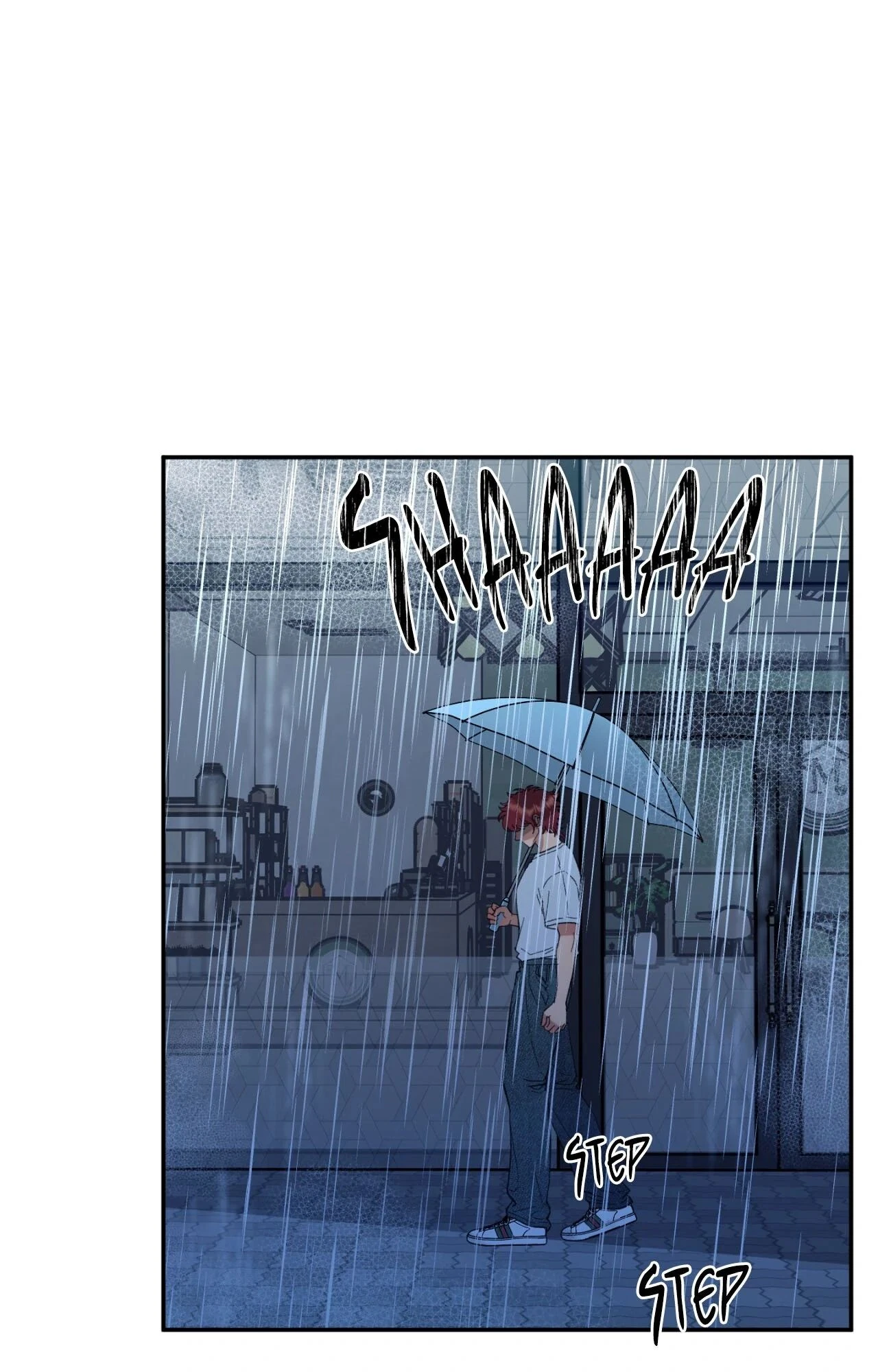 Chapter 98, page 65