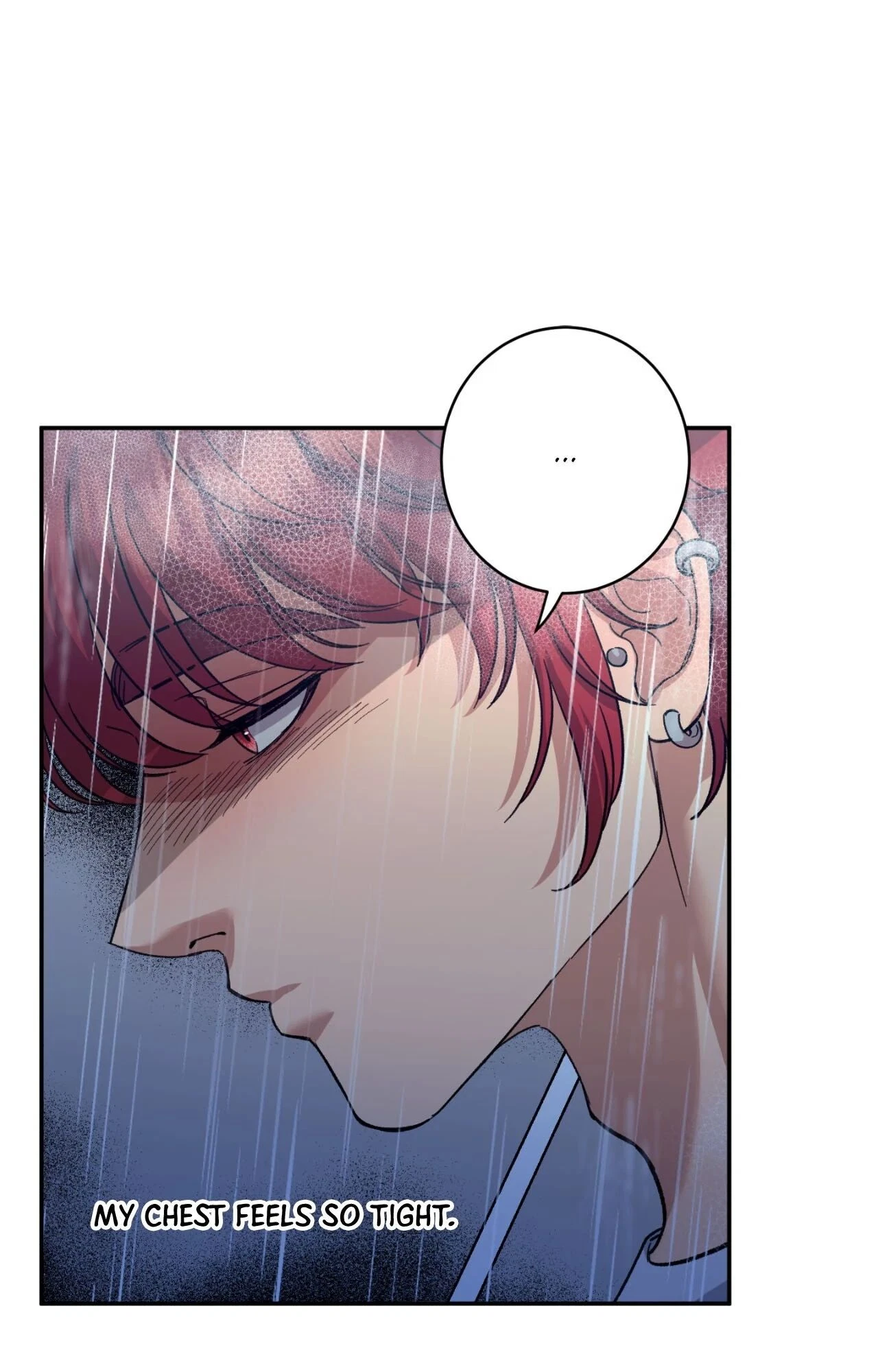 Chapter 98, page 66