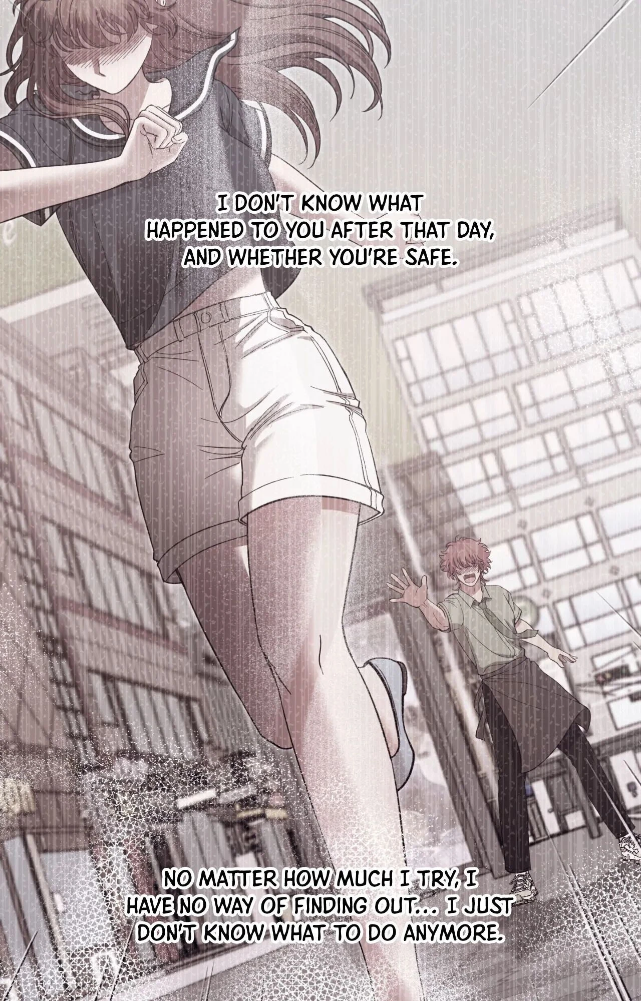 Chapter 98, page 68