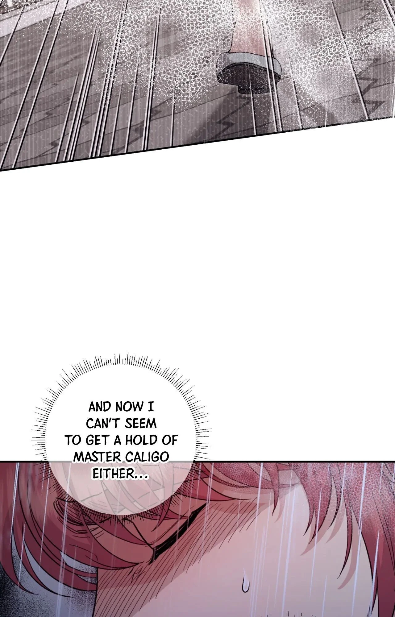 Chapter 98, page 69