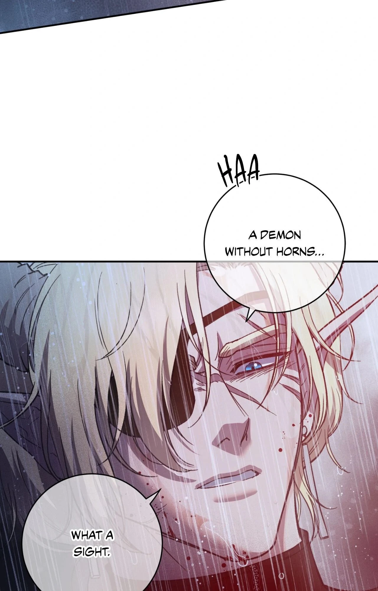 Chapter 98, page 7