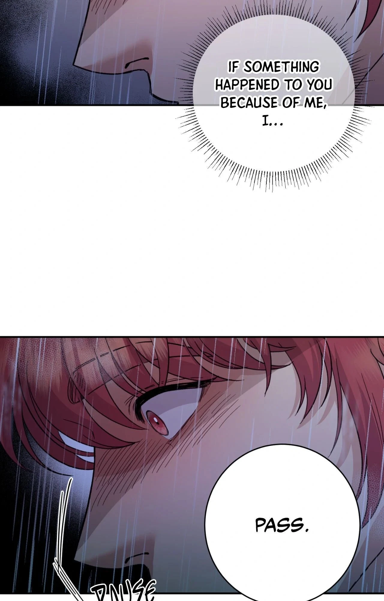 Chapter 98, page 70